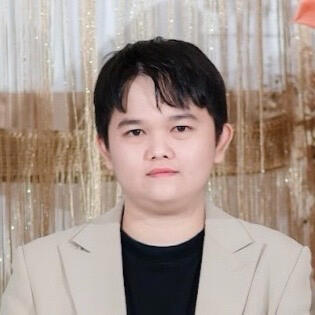 ศิริวัฒน์ ชินพัฒนวานิช - ที่ปรึกษาเทคโนโลยีระดับผู้เชี่ยวชาญ ศิริวัฒน์ ชินพัฒนวานิช, ที่ปรึกษาด้านเทคโนโลยีและกลยุทธ์ธุรกิจ