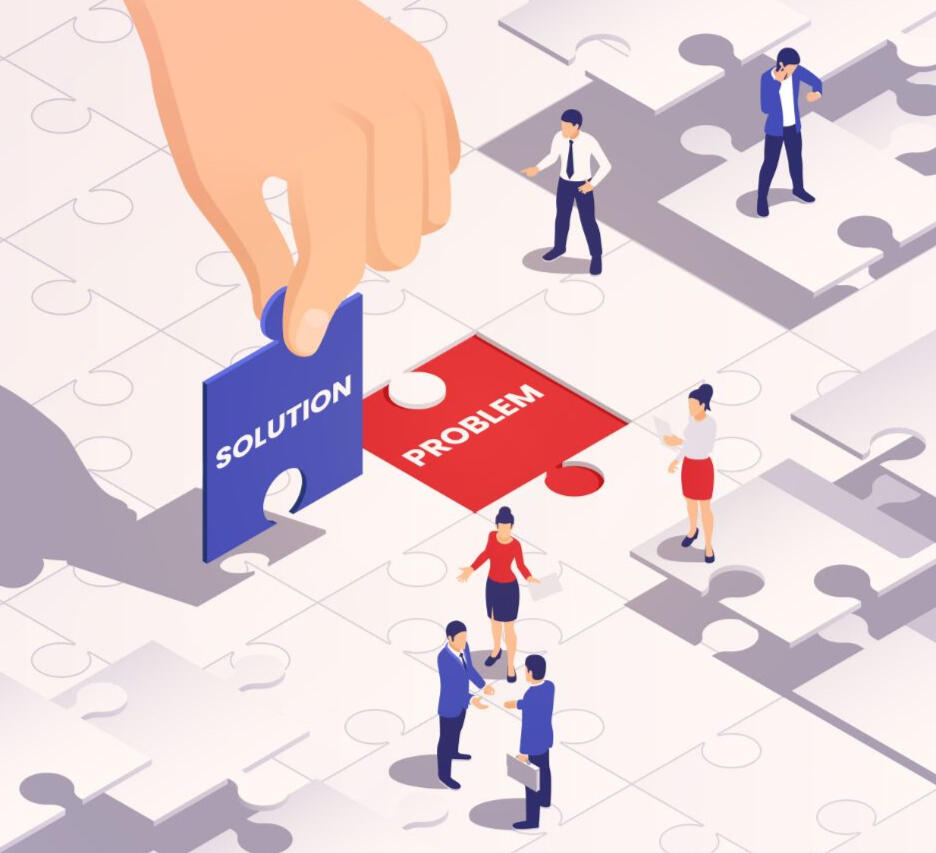 Analyzing system performance to identify improvements